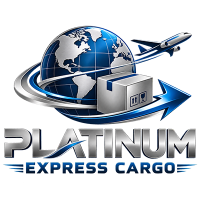 platinumexpresscargo